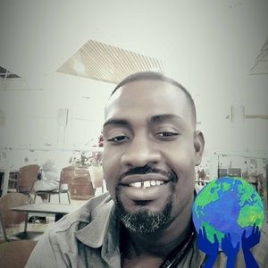 Meet your Posher, Ray